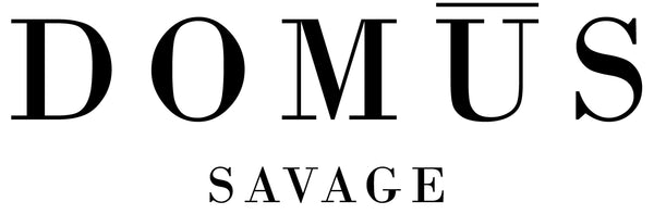 DOMUS SAVAGE